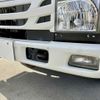 isuzu elf-truck 2018 GOO_NET_EXCHANGE_0800421A30241024W001 image 69