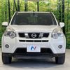 nissan x-trail 2011 -NISSAN--X-Trail DBA-NT31--NT31-220562---NISSAN--X-Trail DBA-NT31--NT31-220562- image 13