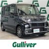 daihatsu tanto 2018 CFJ1870741 image 1