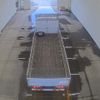 nissan diesel-ud-condor 2016 -NISSAN--Condor MK38L-JNCLSC0A5GU005158---NISSAN--Condor MK38L-JNCLSC0A5GU005158- image 4