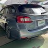 subaru levorg 2016 -SUBARU--Levorg DBA-VM4--VM4-067022---SUBARU--Levorg DBA-VM4--VM4-067022- image 3