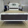 hino dutro 2017 GOO_NET_EXCHANGE_1230336A30250516W002 image 28