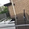 suzuki wagon-r 2015 CFJ1545572 image 7