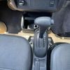 daihatsu hijet-truck 2020 CFJ1485607 image 16
