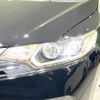 honda fit 2014 -HONDA--Fit DBA-GK3--GK3-1036845---HONDA--Fit DBA-GK3--GK3-1036845- image 4