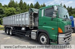 hino profia 2014 -HINO--Profia QPG-FR1EXEA--FR1EXE-10820---HINO--Profia QPG-FR1EXEA--FR1EXE-10820-