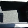 toyota mirai 2022 CFJ1739487 image 21
