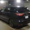 toyota estima 2017 -TOYOTA 【出雲 300ｽ4566】--Estima DBA-ACR55W--ACR55-7029027---TOYOTA 【出雲 300ｽ4566】--Estima DBA-ACR55W--ACR55-7029027- image 5