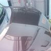 nissan cube 2012 CFJ1839373 image 6