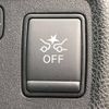 nissan note 2018 -NISSAN--Note DBA-E12--E12-614214---NISSAN--Note DBA-E12--E12-614214- image 3