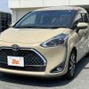 toyota sienta 2020 -TOYOTA--Sienta DBA-NSP170G--NSP170-7247742---TOYOTA--Sienta DBA-NSP170G--NSP170-7247742- image 8