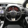 subaru wrx 2014 CFJ1827757 image 13