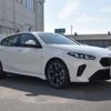 bmw 1-series 2025 -BMW--BMW 1 Series 3AA-82GE15--WBA82GE0X07S00***---BMW--BMW 1 Series 3AA-82GE15--WBA82GE0X07S00***- image 4