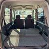 mitsubishi toppo-bj 2000 quick_quick_GF-H41A_H41A-0202120 image 15