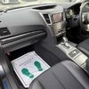 subaru legacy-touring-wagon 2010 CFJ1790397 image 51