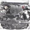 toyota crown-estate 2007 -TOYOTA--Crown Esrate JZS171W--0123509---TOYOTA--Crown Esrate JZS171W--0123509- image 31
