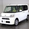 daihatsu tanto 2016 CFJ7204368 image 1