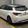 toyota corolla-touring-wagon 2023 CFJ1655563 image 2
