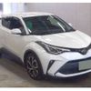 toyota c-hr 2020 -TOYOTA--C-HR DBA-NGX10--NGX10-2017674---TOYOTA--C-HR DBA-NGX10--NGX10-2017674- image 1