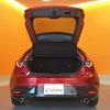 mazda mazda3-fastback 2021 quick_quick_BPFP_BPFP-151581 image 8