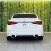 nissan skyline 2019 -NISSAN--Skyline HV37--450773---NISSAN--Skyline HV37--450773- image 20