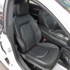 maserati quattroporte 2015 CFJ1802694 image 15