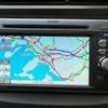 honda fit 2012 quick_quick_DBA-GE6_GE6-1702411 image 10
