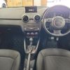 audi a1 2016 -AUDI--Audi A1 8XCHZ--WAUZZZ8X3GB078481---AUDI--Audi A1 8XCHZ--WAUZZZ8X3GB078481- image 3