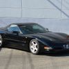 chevrolet corvette 1999 CFJ1564229 image 7