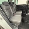 volkswagen tiguan 2018 CFJ1819390 image 6