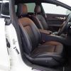 mercedes-benz cls-class 2012 -MERCEDES-BENZ--Benz CLS RBA-218959--WDD2189592A070980---MERCEDES-BENZ--Benz CLS RBA-218959--WDD2189592A070980- image 19