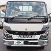 mitsubishi-fuso canter 2021 GOO_NET_EXCHANGE_0207851A30241016W001 image 3