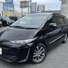 toyota estima 2018 -TOYOTA--Estima DBA-ACR50W--ACR50-7164241---TOYOTA--Estima DBA-ACR50W--ACR50-7164241- image 19