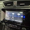 honda cr-v 2022 -HONDA--CR-V 6AA-RT5--RT5-1302360---HONDA--CR-V 6AA-RT5--RT5-1302360- image 5