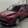 toyota rav4 2020 -TOYOTA--RAV4 MXAA54-4018865---TOYOTA--RAV4 MXAA54-4018865- image 5