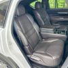 mazda cx-8 2018 quick_quick_KG2P_KG2P-120800 image 9