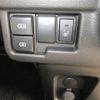 suzuki wagon-r 2024 CFJ0621285 image 31