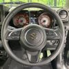 suzuki jimny 2024 CFJ1837850 image 12