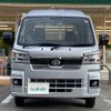 daihatsu hijet-truck 2023 -DAIHATSU--Hijet Truck 3BD-S510P--S510P-0541965---DAIHATSU--Hijet Truck 3BD-S510P--S510P-0541965- image 17