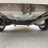 toyota corolla-fielder 2014 CFJ1813244 image 15