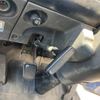 mazda titan 1993 GOO_NET_EXCHANGE_1200300A30250723W001 image 58