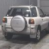 toyota rav4 1997 NIKYO_KK77531 image 2