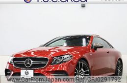 mercedes-benz amg 2019 -MERCEDES-BENZ--AMG CAA-238361--WDD2383612F094866---MERCEDES-BENZ--AMG CAA-238361--WDD2383612F094866-