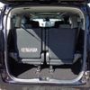 toyota vellfire 2020 quick_quick_3BA-AGH30W_AGH30W-0308363 image 15