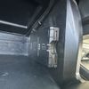 toyota prius-α 2014 -TOYOTA--Prius α DAA-ZVW40W--ZVW40-0014516---TOYOTA--Prius α DAA-ZVW40W--ZVW40-0014516- image 27