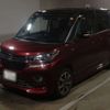 mitsubishi delica-d2 2020 -MITSUBISHI 【尾張小牧 533ｾ 601】--Delica D2 DAA-MB36S--MB36S-754043---MITSUBISHI 【尾張小牧 533ｾ 601】--Delica D2 DAA-MB36S--MB36S-754043- image 1