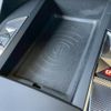 citroen ds3-crossback 2020 quick_quick_5BA-D34HN05_VR1URHNSSLW025978 image 10