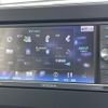 nissan roox 2020 -NISSAN--Roox 4AA-B45A--B45A-0310387---NISSAN--Roox 4AA-B45A--B45A-0310387- image 24