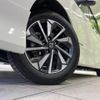 nissan serena 2020 quick_quick_GFC27_GFC27-201789 image 15