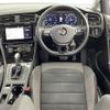 volkswagen golf-variant 2017 -VOLKSWAGEN--VW Golf Variant ABA-AUCHP--WVWZZZAUZHP763127---VOLKSWAGEN--VW Golf Variant ABA-AUCHP--WVWZZZAUZHP763127- image 4